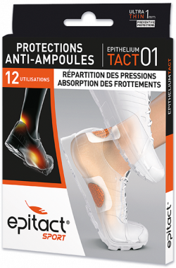 protections anti-ampoules epitact