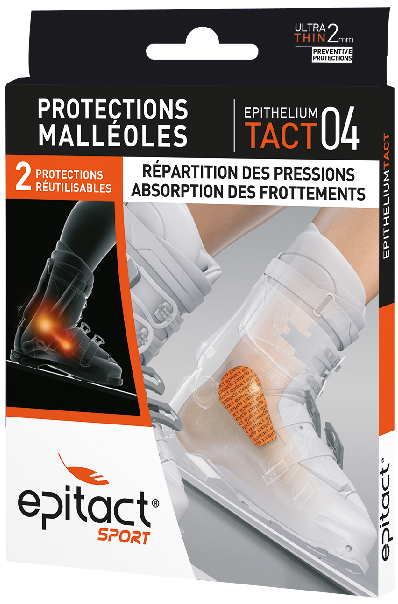 protections-malleoles-epitact-sport