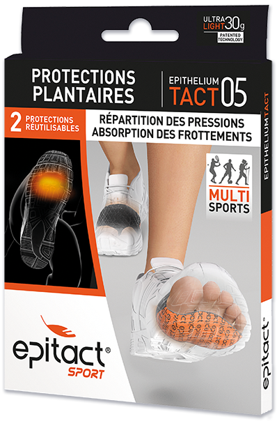 protections-plantaires-epitact-sport