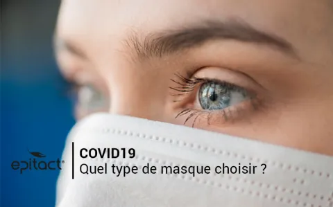 Quel-masque-barriere-choisir