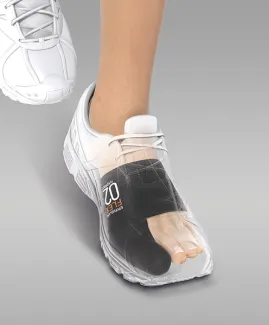 Orthèse Hallux Valgus SPORT