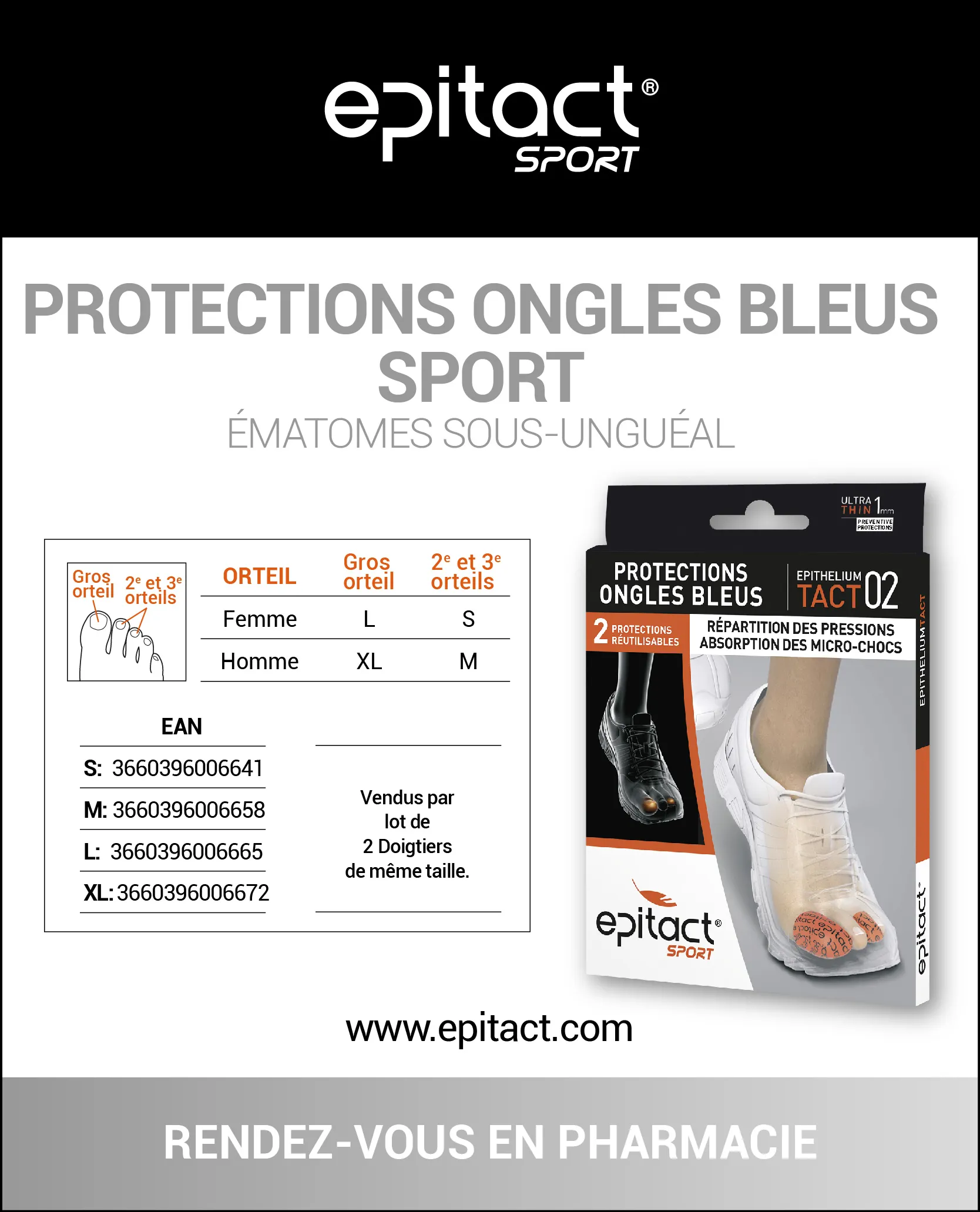 Product file