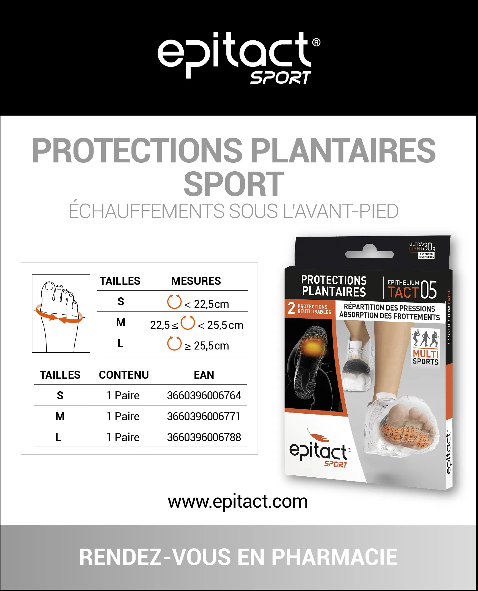 Product file