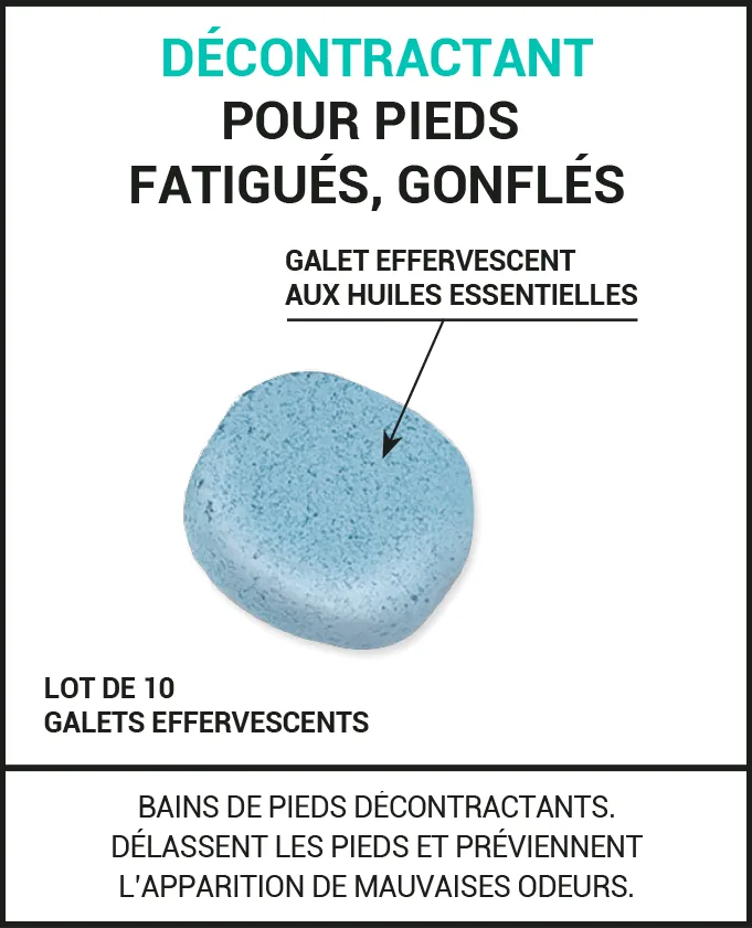 galets effervescents_schema