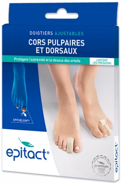 doigtiers-ajustables-epitact