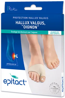 protection-hallux-valgus-epitact-oignon