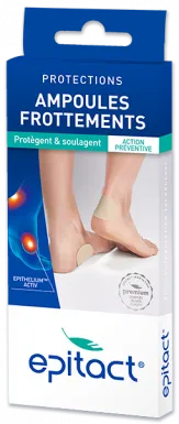 protections-anti-ampoules-epitact