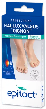protections-hallux-valgus-epitact-oignon