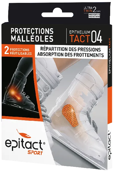 protections-malleoles-epitact-sport