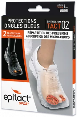 protections-ongles-bleus-epitact-sport