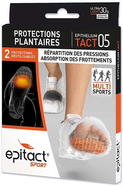 protections-plantaires-epitact-sport
