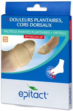 protege-pointes-plantaires-orteils