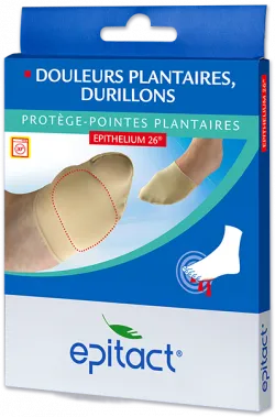 protege-pointes-plantaires-epitact