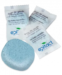 galets effervescents_produits