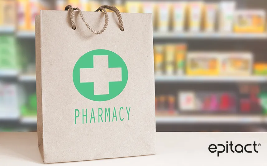 choisir le bon protege-orteil en silicone en pharmacie