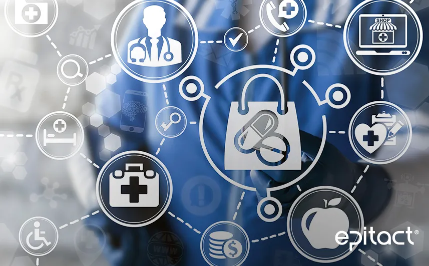 Comment choisir les meilleurs coussinets plantaires en pharmacie ?